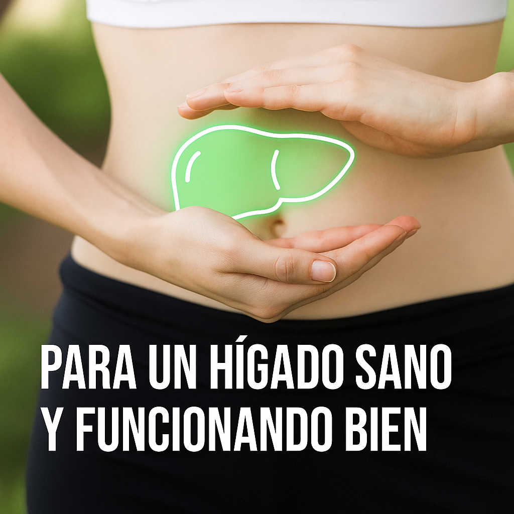 OVERJUNO® | Desinflamate en menos de 7 días