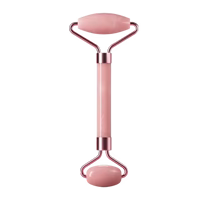 lires® Jade Rodillo Facial