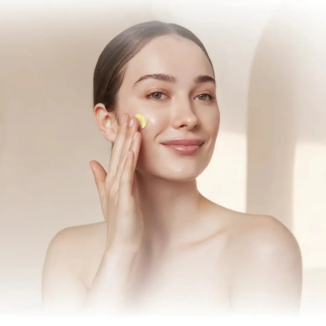 Lires® Retinal Shot - Adiós Arrugas